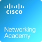 gallery/jpeg_cisco